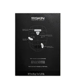 111Skin Wrinkle Erasing Retinol Patches 3 x 35g