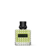Valentino Born In Roma Green Stravaganza Eau De Parfum 30ml