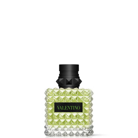 Valentino Born In Roma Green Stravaganza Eau De Parfum 30ml