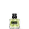Valentino Born In Roma Green Stravaganza Eau De Parfum 30ml