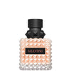 Valentino Donna Born In Roma Coral Fantasy Eau De Parfum 50ml