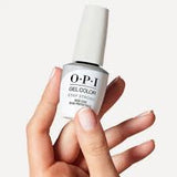 O.P.I GelColor Stay Strong Base Coat 15ml