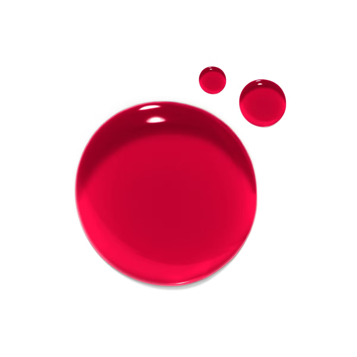 Benefit Benetint Rose-Tinted Lip & Cheek Stain 6ml