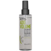 KMS Add Volume Volumizing Spray 200ml