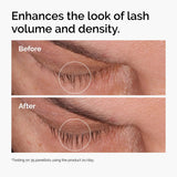 The Ordinary Multi-Peptide Lash & Brow Serum 5ml