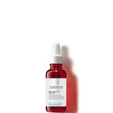 La Roche-Posay Retinol B3 Anti-Wrinkle Serum With Retinol And Vitamin B3 30ml