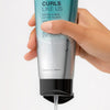 Joico Curls Like Us Define & Seal Curl Defining Gelee 250ml
