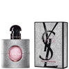 Yves Saint Laurent Black Opium Glitter Eau de Parfum 30ml