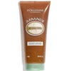 L’Occitane Almond Shower Scrub 200ml