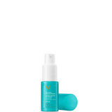 Moroccanoil Texture & Volume Powder Style 8g