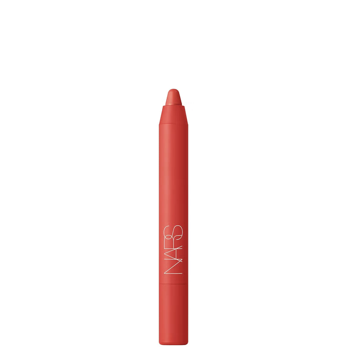 Nars Powermatte High Intensity Lip Pencil 183 Kiss Me Deadly 2.4g