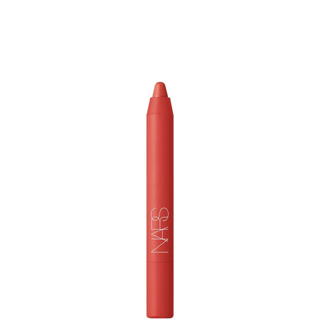 Nars Powermatte High Intensity Lip Pencil 183 Kiss Me Deadly 2.4g
