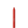Nars Powermatte High Intensity Lip Pencil 183 Kiss Me Deadly 2.4g