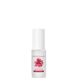 Moroccanoil Brumes Du Maroc Fragrance Mist Dahlia Rouge 30ml