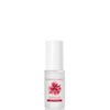 Moroccanoil Brumes Du Maroc Fragrance Mist Dahlia Rouge 30ml