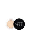 Nars Soft Matte Complete Concealer 6.2g - Light 2.3 Madeline