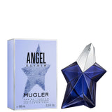 Mugler Angel Elixir Eau De Parfum 100ml