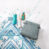 Moroccanoil Hydration Gift Set
