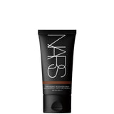 Nars Pure Radiant Tinted Moisturiser DEEP 2 GRANADA 50ml
