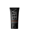 Nars Pure Radiant Tinted Moisturiser DEEP 2 GRANADA 50ml