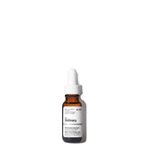 The Ordinary Multi-Peptide Eye Serum 15ml