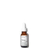 The Ordinary Multi-Peptide Eye Serum 15ml