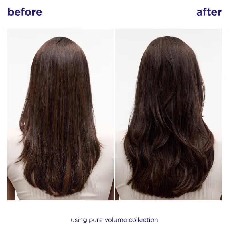 Maria Nila Beauty Box Pure Volume