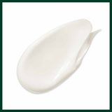 Aveda Botanical Repair Strengthening Conditioner 1000ml