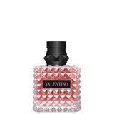 Valentino Donna Born In Roma Eau De Parfum 30ml