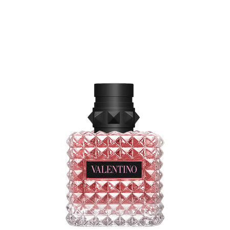 Valentino Donna Born In Roma Eau De Parfum 30ml