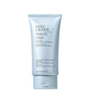 Estée Lauder Perfectly Clean Foam Cleanser Purifying Mask 150ml