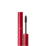 Nars Climax Buildable Volume Mascara 6g - Explicit Black