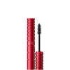 Nars Climax Buildable Volume Mascara 6g - Explicit Black