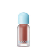 Tocobo Juicy Berry Pumping Lip Oil #04 Bitter Brown 4g
