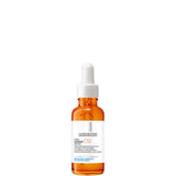 La Roche-Posay Vitamin C12 Anti-Wrinkle Serum 30ml