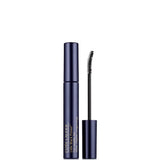 Estée Lauder Little Black Primer 6ml #01 Black