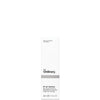 The Ordinary GF 15% Serum for Visible Skin Repair and Wrinkles 30ml