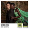 Valentino Born In Roma Green Stravaganza Eau De Parfum 30ml
