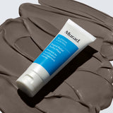 Murad Blemish Control Rapid Relief Sulfur Mask 74ml