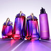 Thierry Mugler Alien Hypersense Eau De Parfum 30ml