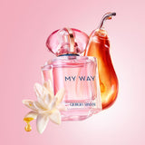 Armani My Way Nectar Eau De Parfum 50ml