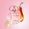 Armani My Way Nectar Eau De Parfum 50ml