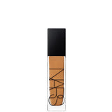 Nars Natural Radiant Longwear Foundation 30ml - Medium-Deep 3.3 Caracas