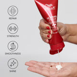 Wella Professionals Ultimate Repair 'Make It Strong' Gift Set