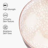 The Ordinary Lactic Acid 10% + HA 30ml