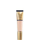 Estée Lauder Futurist Hydra Rescue Moisturising Makeup SPF45 #2C3 Fresco 35ml