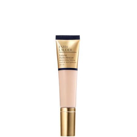 Estée Lauder Futurist Hydra Rescue Moisturising Makeup SPF45 #2C3 Fresco 35ml