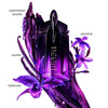 Mugler Alien Extraintense Eau de Parfum 60ml