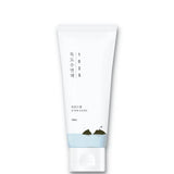 RoundLab 1025 Dokdo Sleeping Mask 100ml