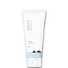 RoundLab 1025 Dokdo Sleeping Mask 100ml